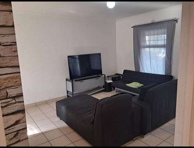 2 BEDROOM APARTMENT FOR SALE IN PARKLANDS